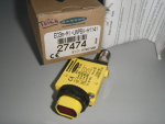 EO3m-MI-UNP6X-H1141